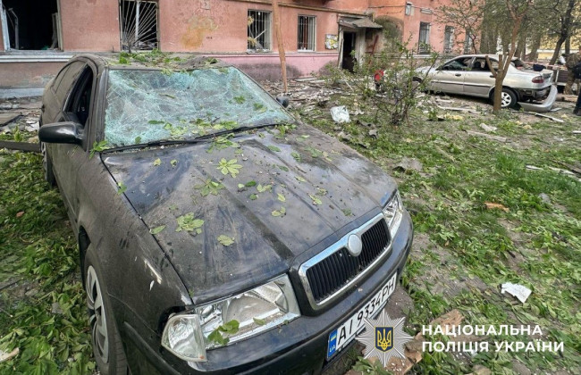 В Киеве объявлен День траура 25 апреля