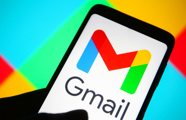 У Gmail появилась новая функция — как отписаться от всех рассылок в один клик