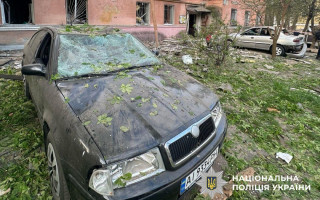 В Киеве объявлен День траура 25 апреля
