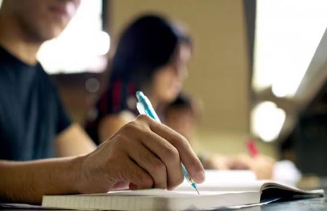 Украинцам напомнили, как получить компенсацию за обучение детей ветеранов в учреждениях высшего образования