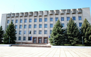 Верховний Суд висловився щодо недопустимості вилучення об’єктів спільної власності територіальних громад без згоди відповідних громад або рішень їхніх рад
