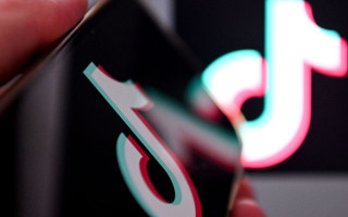 TikTok усиливает меры безопасности перед президентскими выборами в Румынии