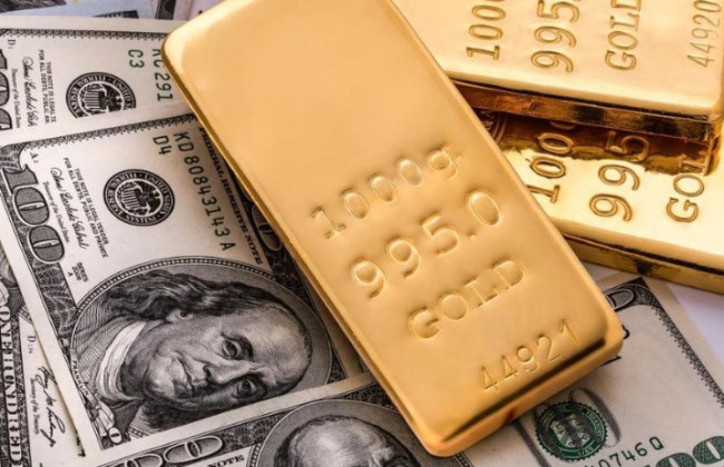 Гостаможслужба напомнила правила вывоза валютных ценностей за пределы Украины