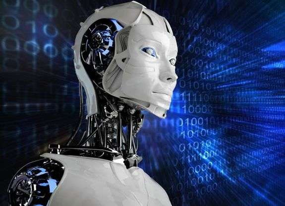 В США обнародовали сценарий, по которому ИИ может уничтожить человечество к 2030 году