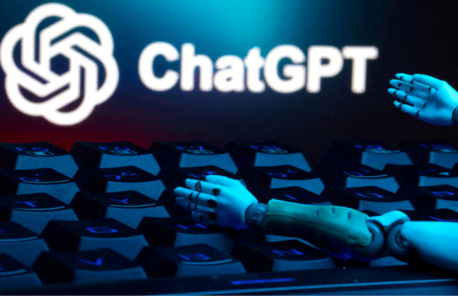 OpenAI запускает облегченную версию функции глубокого исследования в ChatGPT