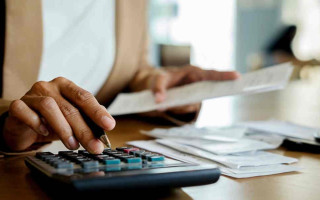 Коли податкове зобов’язання вважається узгодженим — роз’яснення