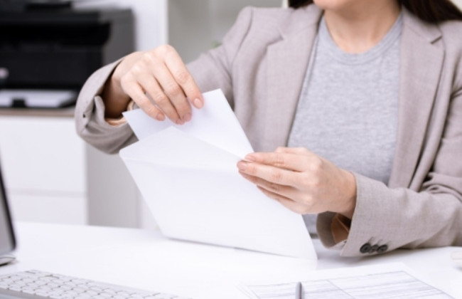 Гоструда объясняет нюансы выплаты компенсации за неиспользованный соцотпуск