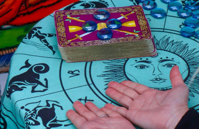 У М'янмі затримали астролога з TikTok, який пророкує новий потужний землетрус