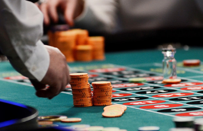 За минулий рік кількість осіб у Реєстрі лудоманів зросла у три рази