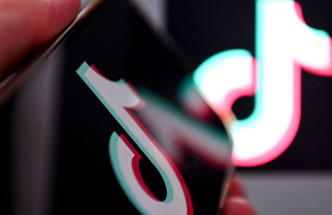 TikTok усиливает меры безопасности перед президентскими выборами в Румынии