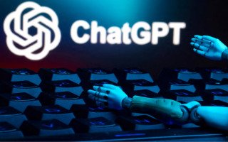 OpenAI запускает облегченную версию функции глубокого исследования в ChatGPT