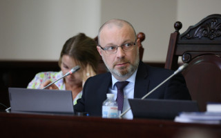 Конкурс в Высший антикоррупционный суд по-новому – в ВККС рассказали, что ожидает кандидатов на должности судей