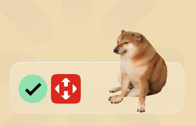 Ощадбанк и Новая почта возобновили работу после технического сбоя