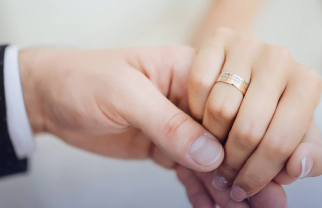 Зміна прізвища після шлюбу — які документи потрібно змінити