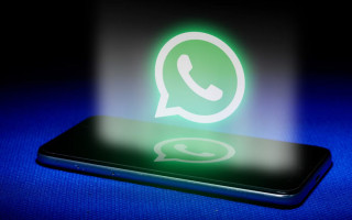 WhatsApp припинить працювати на деяких старих моделях iPhone у травні