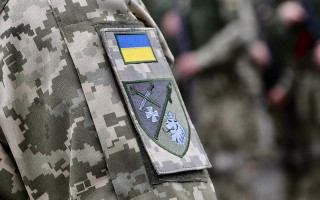 Львівський ТЦК спростував чутки про «викинутого» з епілепсією чоловіка