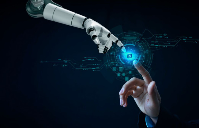 Британские авторы получат компенсацию за использование их произведений для обучения искусственного интеллекта