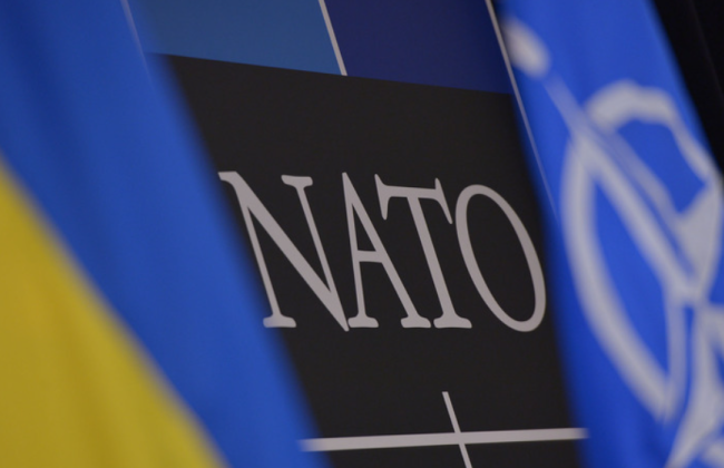 США допустили зміну позиції щодо вступу України до НАТО після зміни адміністрації Білого дому