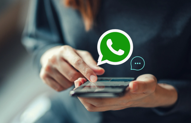 WhatsApp перестанет работать на трех популярных смартфонах уже с мая — что нужно знать