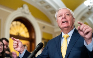 США хочуть запровадити додаткові санкції проти Росії – що кажуть