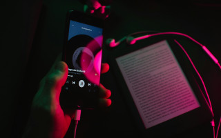 Spotify планирует повысить цены для Европы с июля