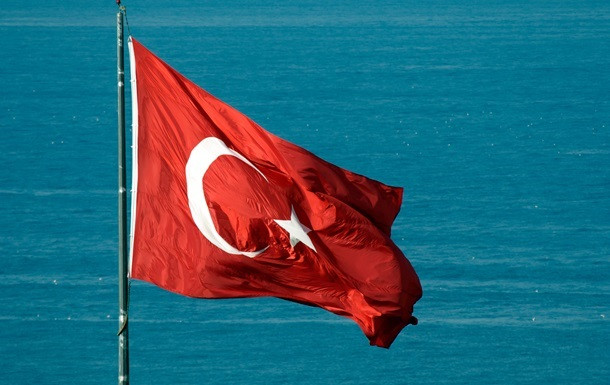 У Турции появится собственная модель искусственного интеллекта