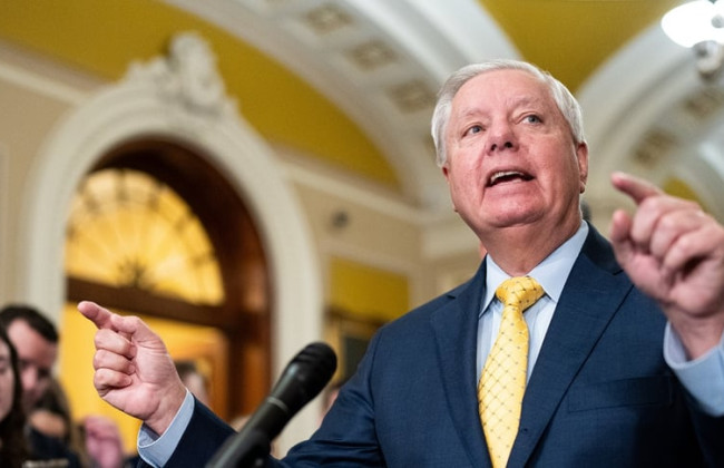 США хотят ввести дополнительные санкции против России – что говорят