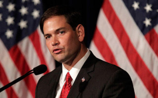 Марко Рубіо пояснив, чому США не вводять нові санкції проти Росії