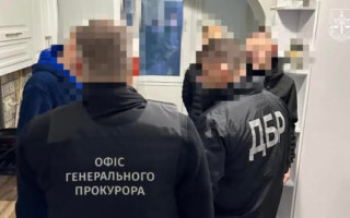 На Вінниччині судитимуть 4 лікарів, які незаконно оформили непридатність до служби ексдепутату