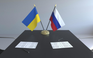 РФ висунула свої умови стосовно закінчення війни в Україні — вони суперечать плану Трампа