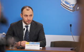 НАБУ допросило Кубракова через 8 месяцев после подачи им заявления – действительно ли он выступал обличителем по громкому делу?