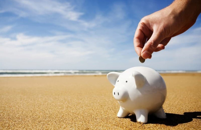 Туристический сбор в первом квартале 2025 года вырос на треть – какие регионы в лидерах