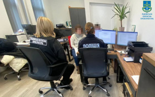 У Львові судитимуть лікарку-анестезіолога через смерть 5-річного хлопчика
