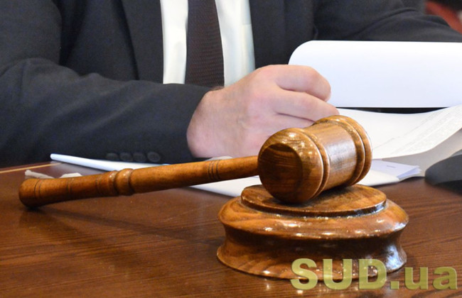 Суд огласил оправдательный приговор заведующему хозяйством больницы по делу о гибели рабочего — что решил апелляционный суд