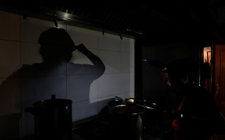 В Іспанії та Португалії стався блекаут – не працюють світлофори, аеропорти та залізниця