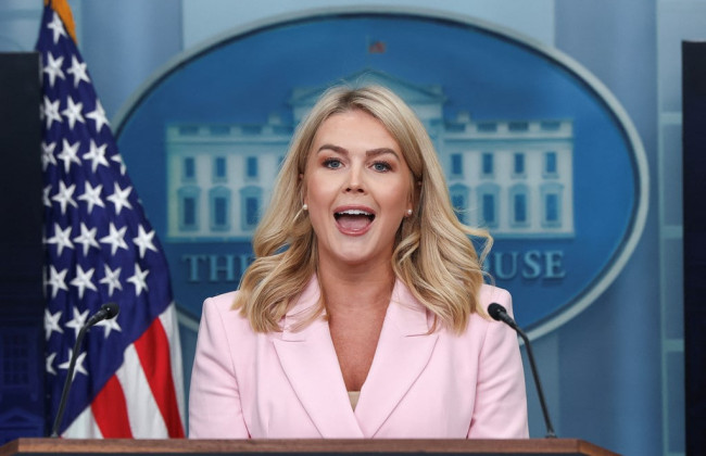 Белый дом подчеркивает необходимость постоянного прекращения огня, а не паузах