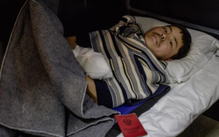 Північна Корея підтвердила участь своїх військ у війні проти України