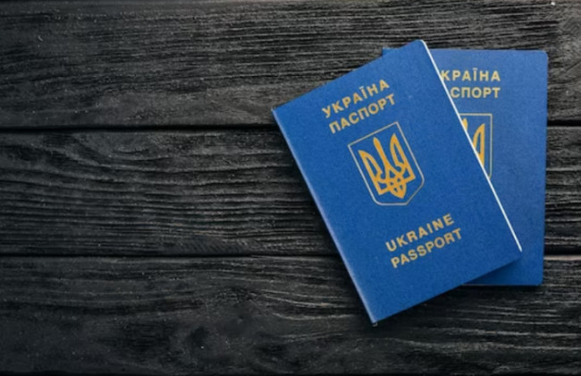 Українцям пояснили, чи потрібно змінювати по батькові дитини, якщо батько змінив ім’я