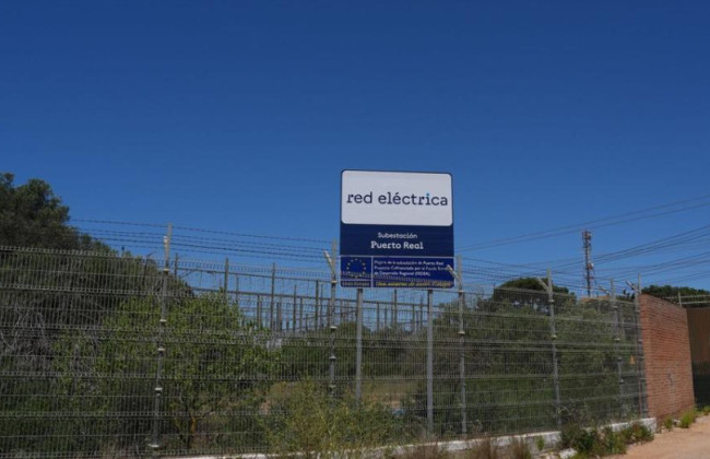 В Испании раскрыли, была ли кибератака на систему управления электрическими сетями