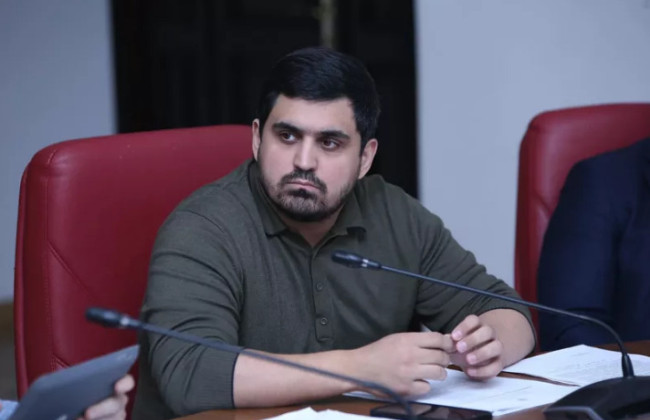 У Києві за відсутності Кличка терміново скликають Раду оборони столиці — про що говоритимуть