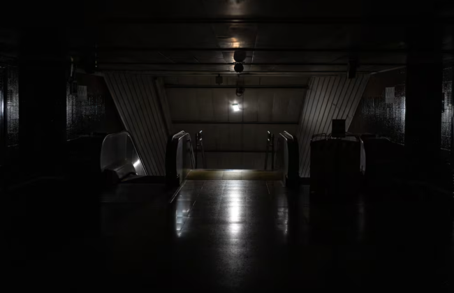 Іспанія відновлюється після найбільшого блекауту в історії — яка ситуація з електроенергією