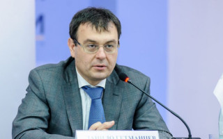 Даниил Гетманцев разъяснил, увеличились ли налоги при продаже подержанных автомобилей