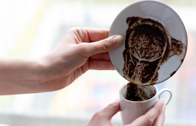 В Греции женщина подала на развод, потому что ChatGPT «наворожил» ей измену мужа