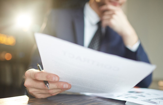 Есть ли законные основания для увольнения работника с работы в период службы по призыву во время мобилизации — разъяснение