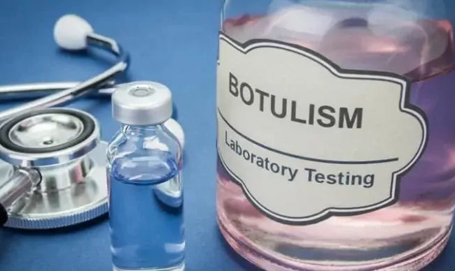 Красота едва не стоила жизни – в Запорожье женщина заболела ботулизмом после инъекции ботокса