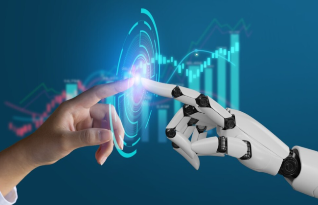 ИИ манипулирует пользователями лучше людей — эксперимент ученых вызвал скандал