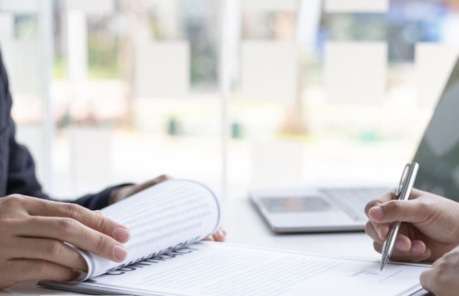 Статус резидента Дія Сіті — в ГНС напомнили условия, требования и налоговые преимущества