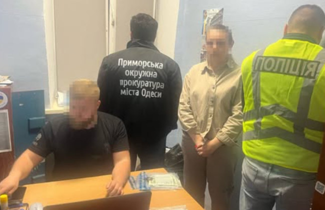 В Одесской области женщина ради наследства заказала убийство родного брата