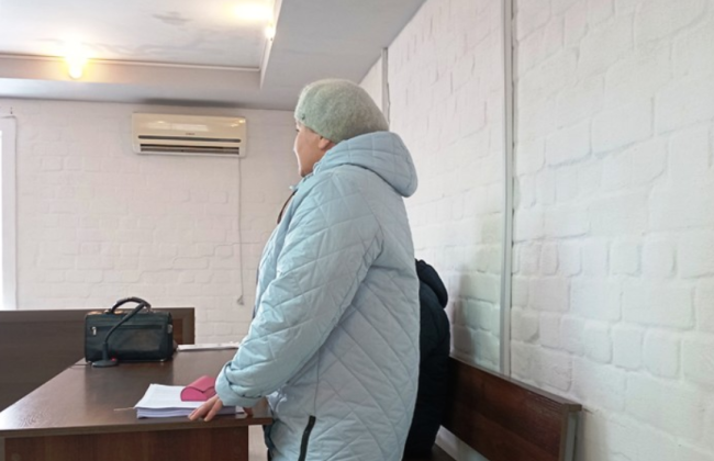 Сливала информацию о расположении техники ВСУ — в Николаевской области сотрудницу музыкальной школы подозревают в госизмене