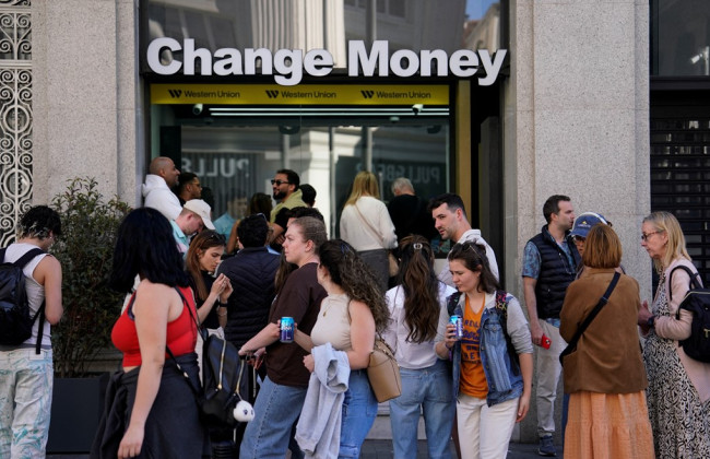 В Испании до сих пор не смогли назвать официальную причину блекаута — есть только версия Португалии об атмосферном феномене